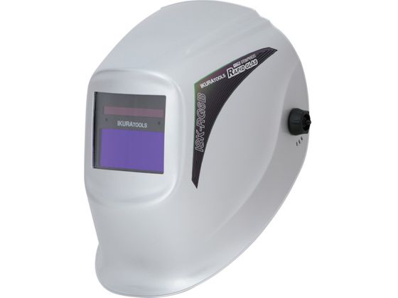  sbhOX 40346 ISK-RG6B