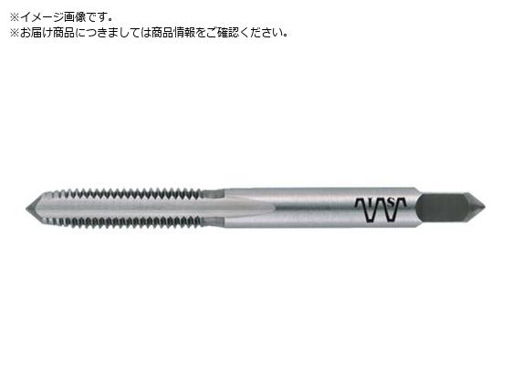 ISF SKSnh^bv [g˂E M6X1.0 IS-S-HT-M6X1.0-3