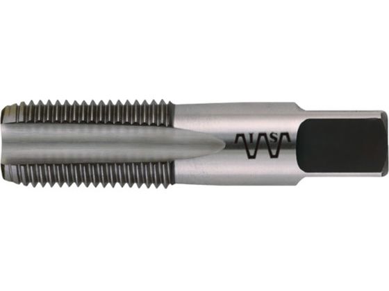 ISF �Ǘp���s�^�b�v 1 8PF IS-S-PF018 1 8PF