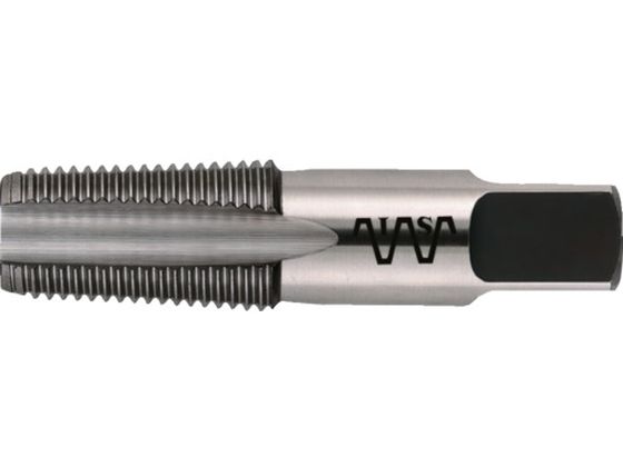 ISF �Ǘp�e�[�p�[�^�b�v 1 8PT IS-S-PT018 1 8PT