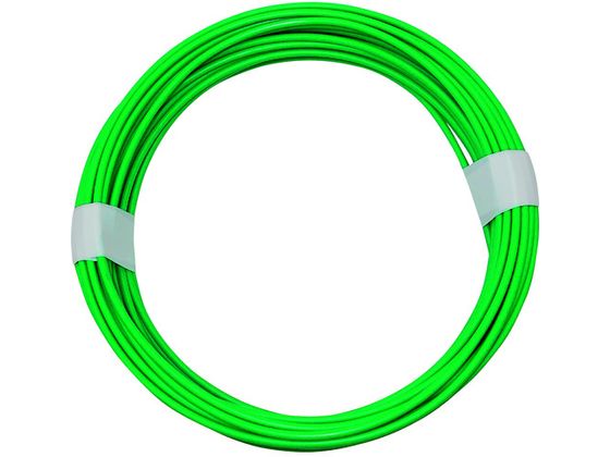 WAKI J[C[  Ԏ12 a2.5`2.6mm 12m IW-323