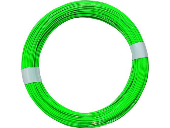 WAKI J[C[  Ԏ18 a1.1`1.2mm 65m IW-353