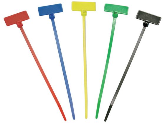 TYTON �}�[�L���O�^�C �^�O�t���E66�i�C���� �� IT18FL-RED