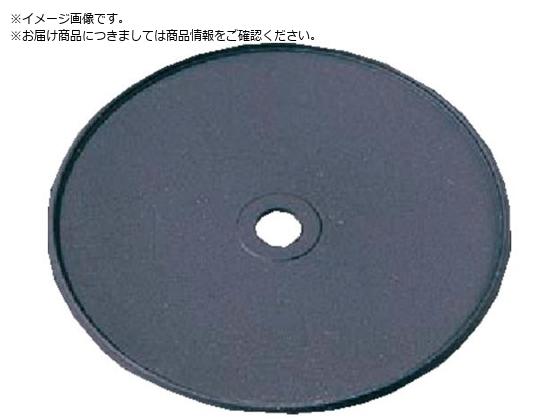 VQ}c GbWtzC IVVA1000