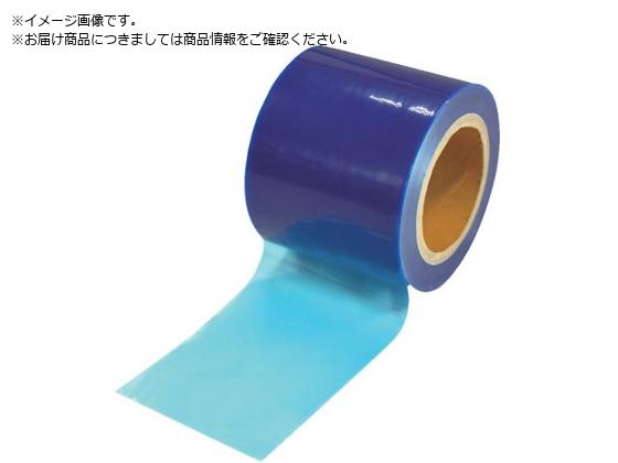 IVY �\�ʕی�e�[�vIVY1836�� IVY1836B 1250-100