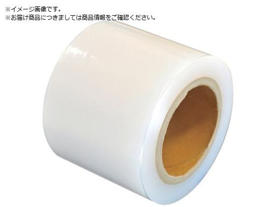 IVY \ʕیe[vIVY1836 IVY1836T 100-100