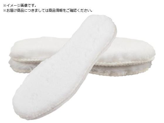 Z[t hɌC\[  24cm J2365-38