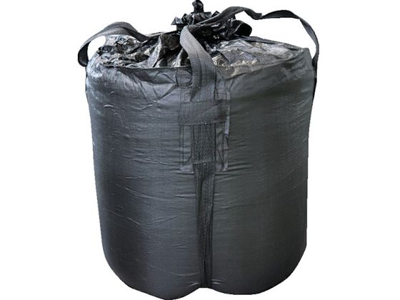  ^[s[ ό󐫑^ŷBLACK ubN 300KT