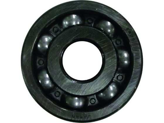 KITO �d�C�`�F�[���u���b�N �L�g�[�G�N�Z��ER2�p���i �{�[���x�A�����O