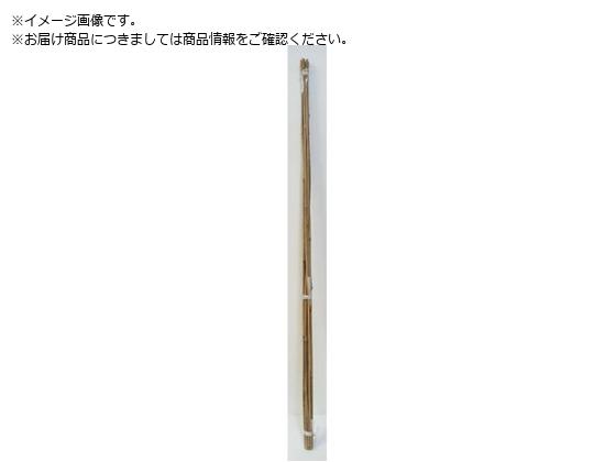 ` |x150cm10{ J073