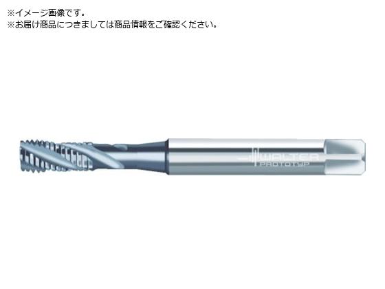 Prototyp XpC^bv pfA INOX [g˂p TICNR[g M20 15 JC2056306-M20