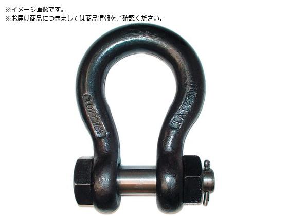 TAIYO JISVbN M  BB-20 1010521 JBB20