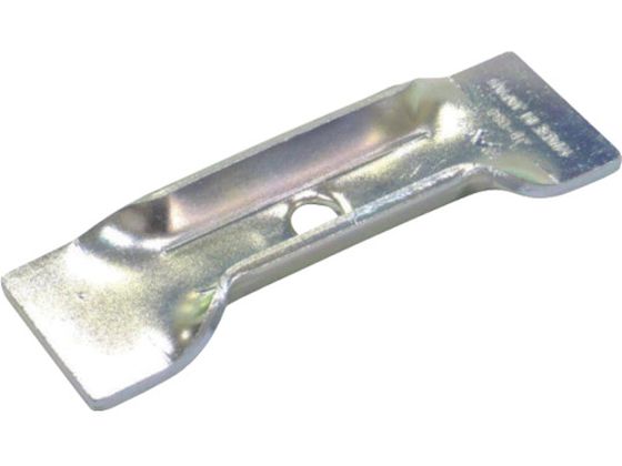 SPACIO �L���X�^�[�v���[�gB 81.5mm�s�b�`�p JB�[006 JB-006