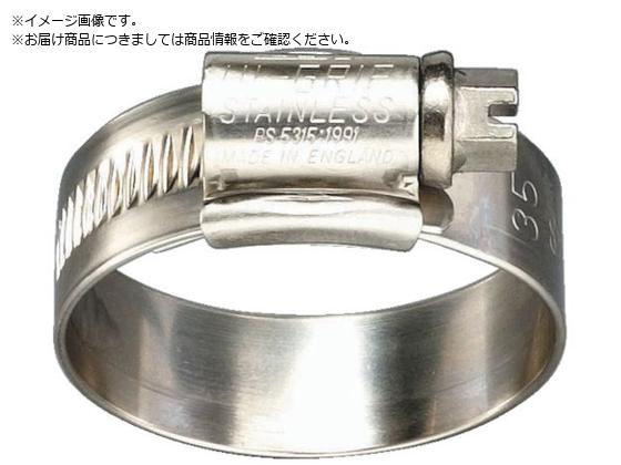 FLOBAL JCS nCEObv XeX 22100109 JCS-SUS304-2A