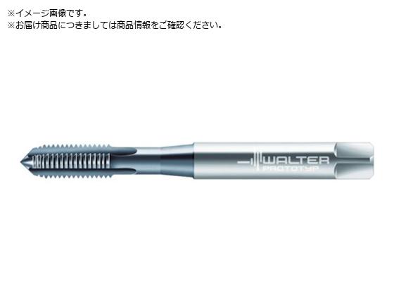 Prototyp �|�C���g�^�b�v �p���f���A ECO CI �؍�^�b�v ���[�g���˂��p TIN�R�[�g M10 ��7.0 JE2036406-M10