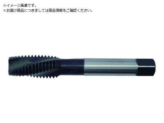 IS WFbg^bv |Cg^bv jt@C˂Eזڃ^Cv 1 2NF20 JET-1 2NF20