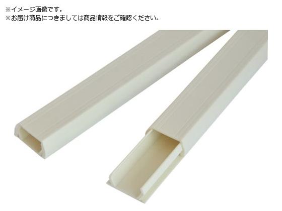 TRUSCO PVC[ 1 AC{[ e[v JD1-IV