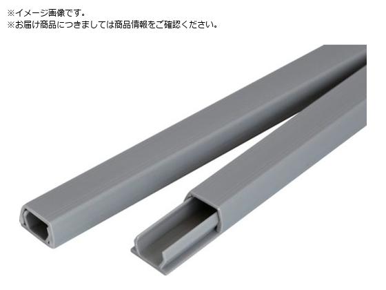 TRUSCO PVC[ 2 O[ e[v JD2-GY