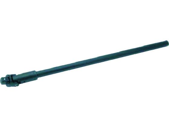 WILLIAMS tbNXnh 1 34]3 16C` ubNdグ JHWX-41CB