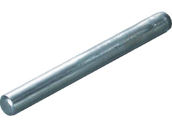 WILLIAMS 2]1 1hCu e[jOs 4]1 2C` JHW9-2G