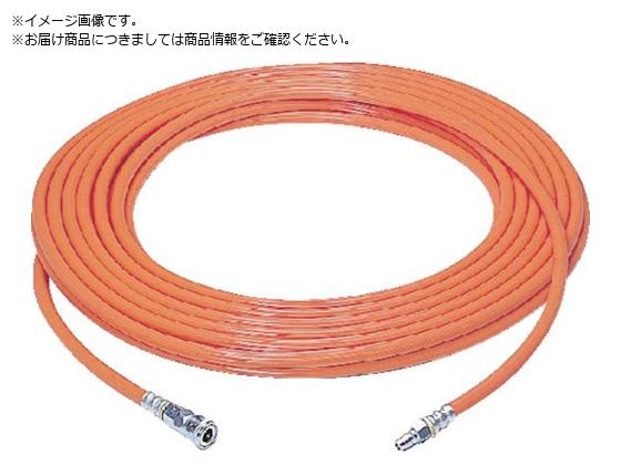 3M ψz[X 30m C}XNp JHW-9438 JHW-9438