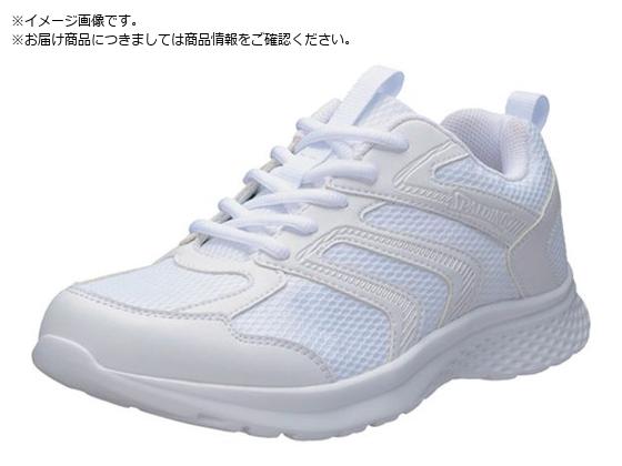SPALDING ƌC JIN 3800  26.0cm 4E