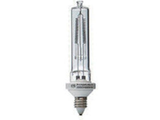  nQv[Ќ`]220V500W E11 JD220V500W M