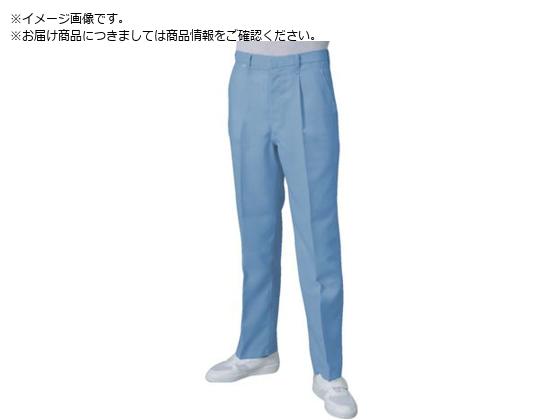 TriApex ESD΍􃆃jtH[ jpc JG3502  3L JG3502-02-3L