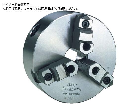 k XN[`bN `bNOa190mm JN07T tWK^ 190MM
