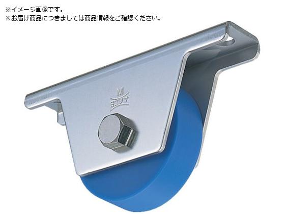 Rdi MChdʌˎ 50mm  JMS-0502