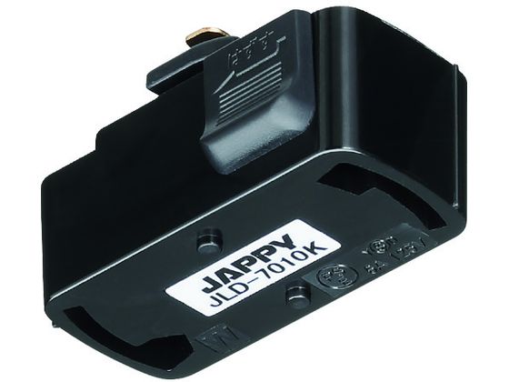 JAPPY |V[O JLD-7010K
