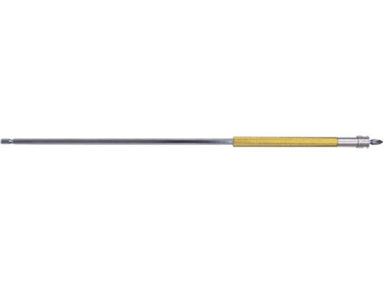 TtbO OWCg 450mm JL-450