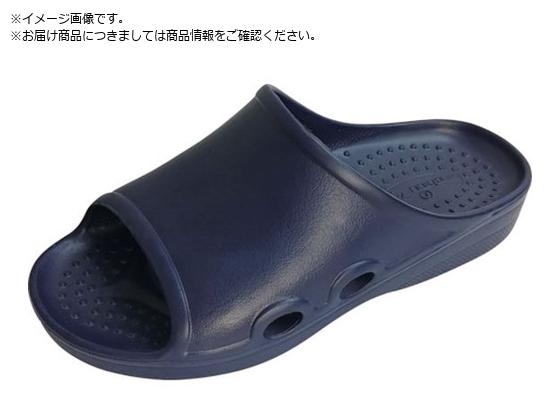 OS WXg[h500 lCr[ 9 26.0`26.5cm