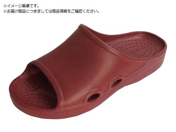 OS WXg[h500 C 9 26.0`26.5cm