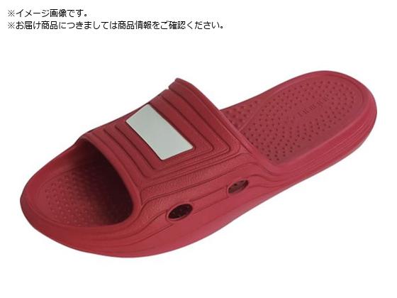OS WXg[h600 C 10 27.0`27.5cm