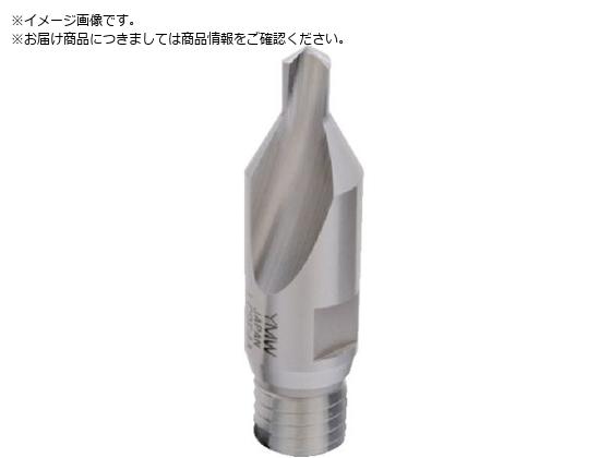 ���}�� �W���C���g�c�[�� ��˂���aB�`60�� �Z���^���h���� ��JIS2�` JO-CDS II 2X60�� JO-CDS-B-2-X-60