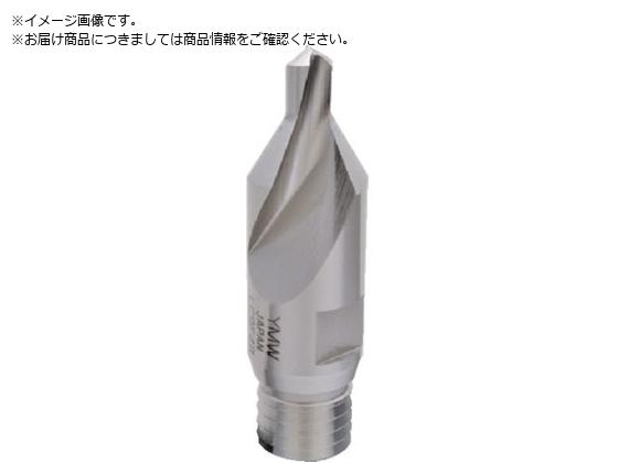 ���}�� �W���C���g�c�[�� ���˂���aA�`60�� �Z���^���h���� JO-CES 4X60�� JO-CES-A-4-X-60