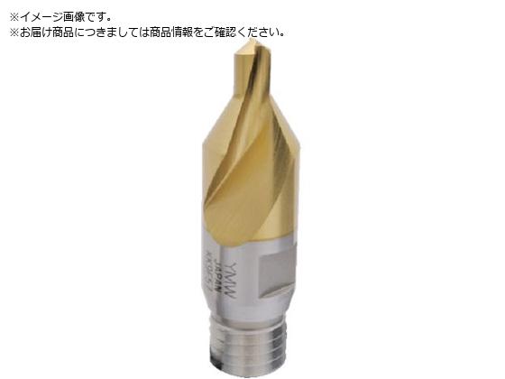 ���}�� �W���C���g�c�[�� �R�[�e�B���O���˂���aA�`60�� �Z���^���h���� JO-CES V 4X60�� JO-CESV-A-4-X-60