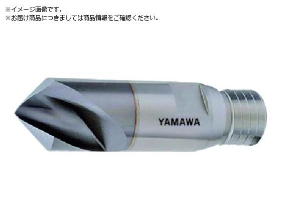 ���}�� �W���C���g�c�[�� ���d�|�C���g�h���� PE-90�� JO-C-PEQ V 10X3X90�� JO-C-PEQ-V-10X3