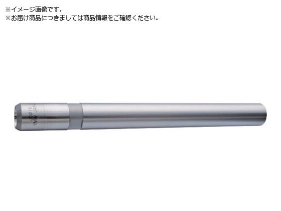 ���}�� �W���C���g�c�[�� �z���_ JO-HOLDER 20X150 JO-H-20-X-150