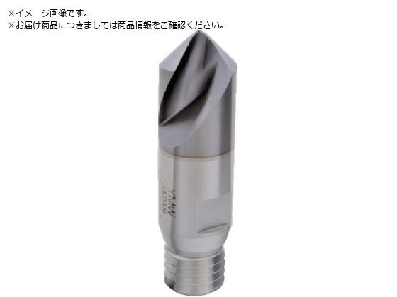 ���}�� �W���C���g�c�[�� �R�[�e�B���O�|�C���g�h���� PE-90�� JO-PEQ V 10X3X90�� JO-PEQV-10-X-3