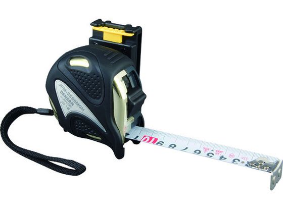 DENSAN dHvW[ JPM-2555MGH