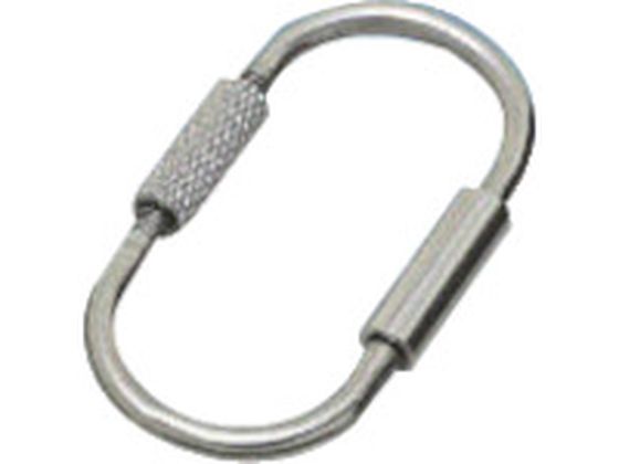 { XeX JN a3mm34mm JP-3