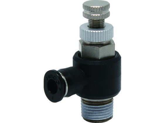 PISCO Xbgou G{ `[u4MMlWR1 8 JNC4-01