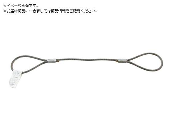 TAIYO JISbN~C O O 6~2M 3249025 JRWR6X2