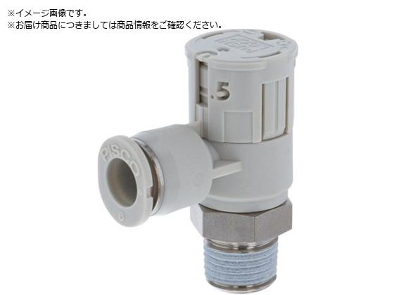 PISCO �X�s�[�h�R���g���[���_�C�����t�^�C�v �G���{ ���[�^�[�A�E�g���� ����:�W���^�C�v JSGC10-03AW