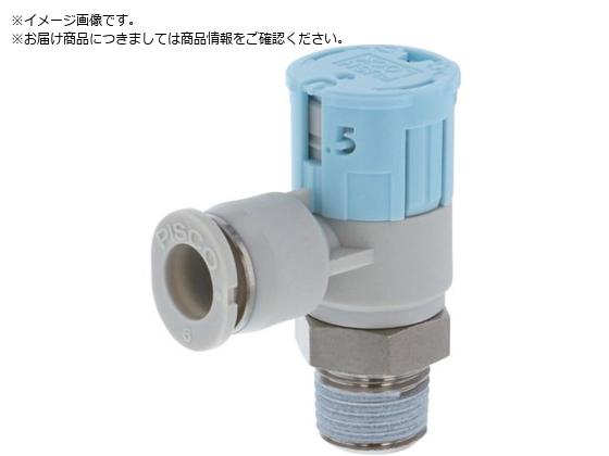 PISCO Xs[hRg[_Ct^Cv G{ [^[C :W^Cv JSGC6-02BW