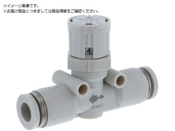 PISCO Xs[hRg[_Ct^Cv jIXg[g ᗬʃ^Cv 6p JSGU6LW