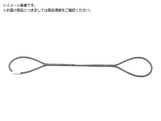 TAIYO JIS�ʊ|���C�� �ҍ��� O O 6�~1.5M 3282120