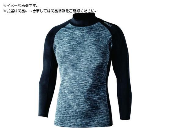 ӂ BTq[gu[Xg wr[EFCg OX[u nClbNVc Jt ubN S JW-186-49-S